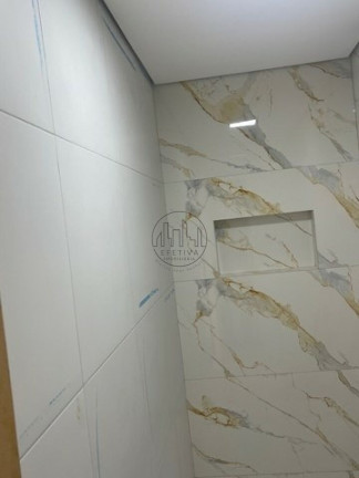 Imagem Casa com 3 Quartos à Venda, 200 m² em Samambaia Norte (samambaia) - Brasília