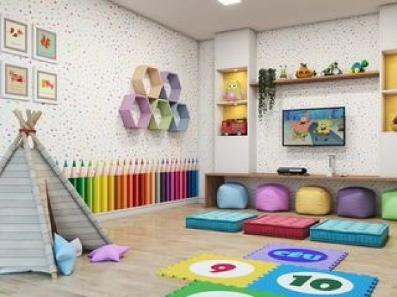 Imagem Imóvel com 2 Quartos à Venda, 61 m² em Praia De Itaparica - Vila Velha Imagem Imóvel com 2 Quartos à Venda, 61 m² em Praia De Itaparica - Vila Velha