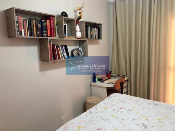 Imagem Casa com 3 Quartos à Venda,  em Vila Mota - Bragança Paulista