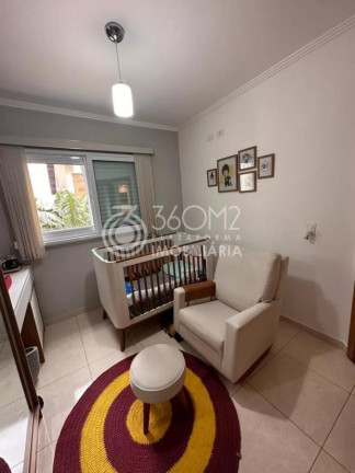 Imagem Apartamento com 3 Quartos à Venda, 82 m² em Vila Camilópolis - Santo André Imagem Apartamento com 3 Quartos à Venda, 82 m² em Vila Camilópolis - Santo André