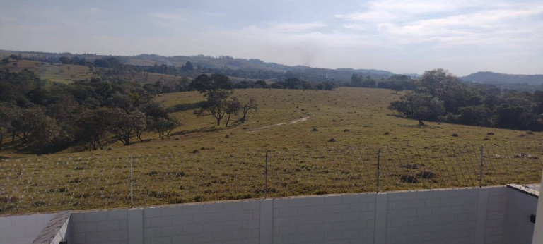 Imagem Casa com 3 Quartos à Venda, 250 m² em Itupeva Imagem Casa com 3 Quartos à Venda, 250 m² em Itupeva