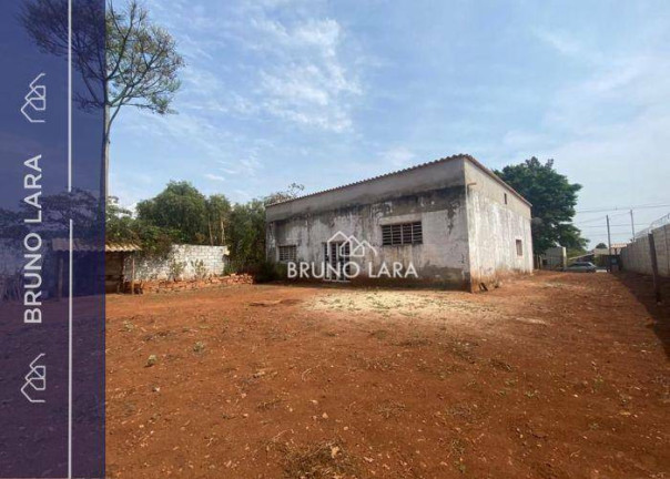 Casa com 3 Quartos à Venda, 200 m² em Condomínio Vale Da Serra - Igarapé