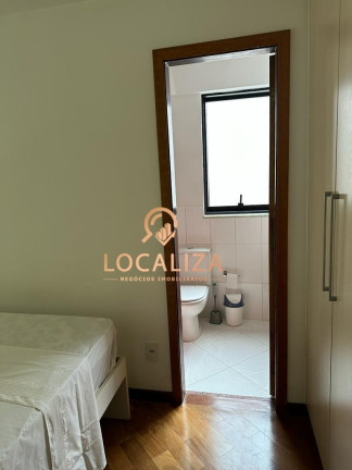 Imagem Imóvel com 1 Quarto à Venda, 80 m² em Parque Residencial Aquarius - São José Dos Campos Imagem Imóvel com 1 Quarto à Venda, 80 m² em Parque Residencial Aquarius - São José Dos Campos