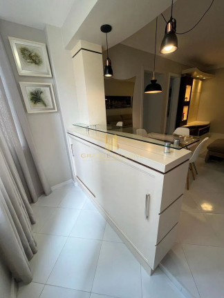 Imagem Apartamento com 1 Quarto à Venda, 34 m² em Barra Sul - Balneário Camboriú Imagem Apartamento com 1 Quarto à Venda, 34 m² em Barra Sul - Balneário Camboriú