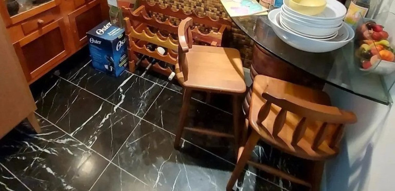 Imagem Imóvel com 4 Quartos à Venda, 750 m² em Manguinhos - Serra Imagem Imóvel com 4 Quartos à Venda, 750 m² em Manguinhos - Serra