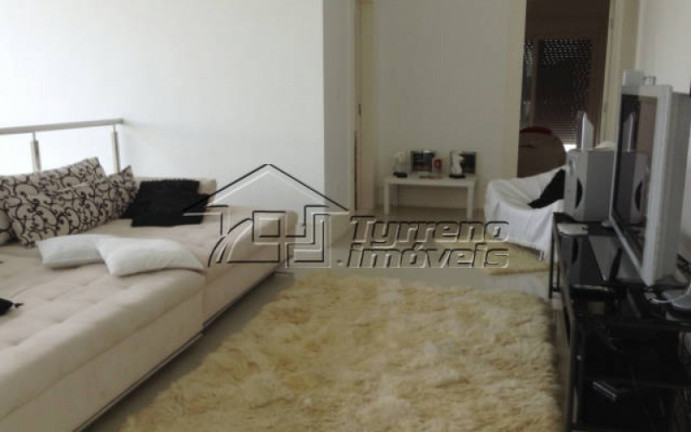 Imagem Casa de Condomínio com 4 Quartos à Venda, 460 m² em Urbanova - São José Dos Campos Imagem Casa de Condomínio com 4 Quartos à Venda, 460 m² em Urbanova - São José Dos Campos