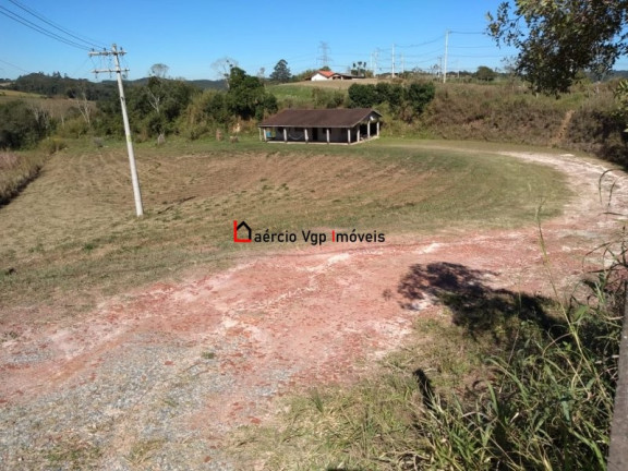 Imagem Imóvel com 2 Quartos à Venda, 4.700 m² em Carmo Messias - Ibiúna