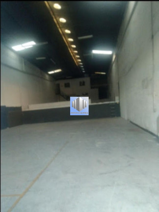 Imagem Imóvel para Alugar, 600 m² em Ayrosa - Osasco Imagem Imóvel para Alugar, 600 m² em Ayrosa - Osasco