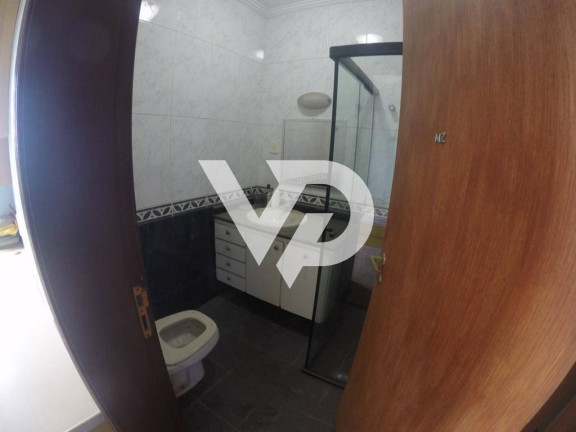 Imagem Casa com 5 Quartos à Venda, 1.500 m² em Tucuruvi - São Paulo