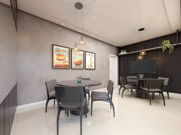 Imagem Apartamento com 3 Quartos à Venda, 99 m² em Itacolomi - Balneário Piçarras Imagem Apartamento com 3 Quartos à Venda, 99 m² em Itacolomi - Balneário Piçarras