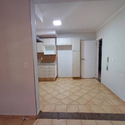 Imagem Casa com 3 Quartos à Venda, 235 m² em São João Da Boa Vista