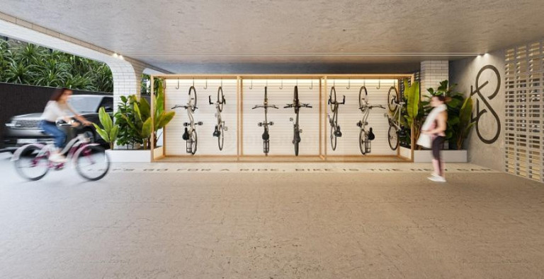 Imagem Apartamento com 3 Quartos à Venda, 149 m² em Camboinha - Cabedelo