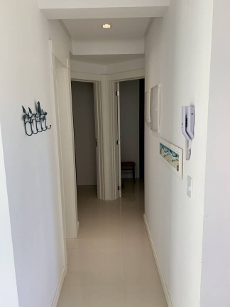 Imagem Apartamento com 2 Quartos para Temporada, em Mariscal - Bombinhas Imagem Apartamento com 2 Quartos para Temporada, em Mariscal - Bombinhas