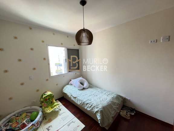 Imagem Apartamento com 3 Quartos à Venda, 129 m² em Vila Adyana - São José Dos Campos Imagem Apartamento com 3 Quartos à Venda, 129 m² em Vila Adyana - São José Dos Campos