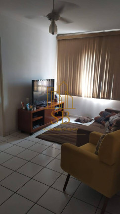 Imagem Apartamento com 2 Quartos à Venda,  em Centro - São Vicente
