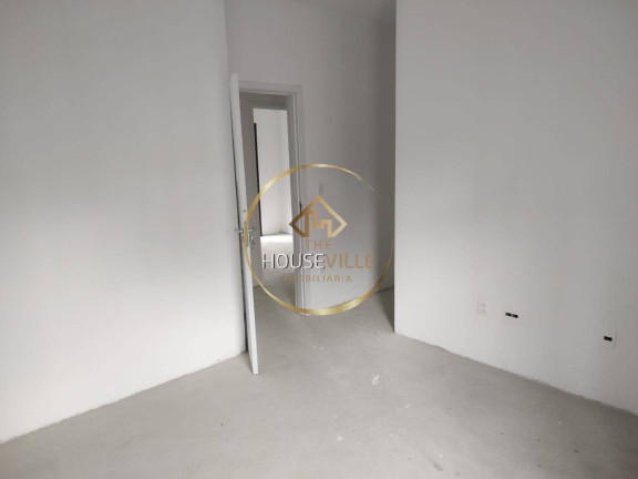 Imagem Casa de Condomínio com 3 Quartos à Venda, 110 m² em Urbanova I - São José Dos Campos Imagem Casa de Condomínio com 3 Quartos à Venda, 110 m² em Urbanova I - São José Dos Campos
