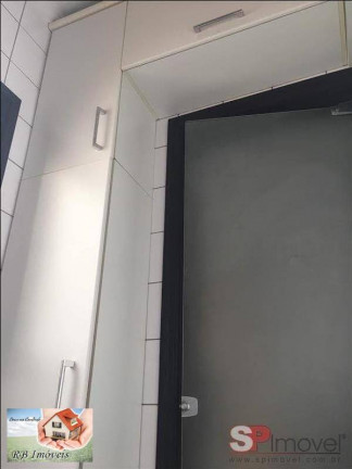 Imagem Apartamento com 2 Quartos à Venda, 125 m² em Vila Curuçá - Santo André Imagem Apartamento com 2 Quartos à Venda, 125 m² em Vila Curuçá - Santo André