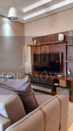 Imagem Apartamento com 3 Quartos à Venda, 90 m² em Parque Industrial - São José Dos Campos Imagem Apartamento com 3 Quartos à Venda, 90 m² em Parque Industrial - São José Dos Campos