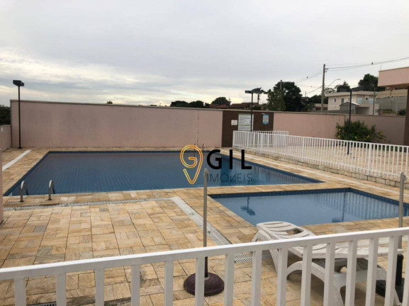 Imagem Terreno à Venda, 250 m² em Bandeira Branca - Jacareí Imagem Terreno à Venda, 250 m² em Bandeira Branca - Jacareí