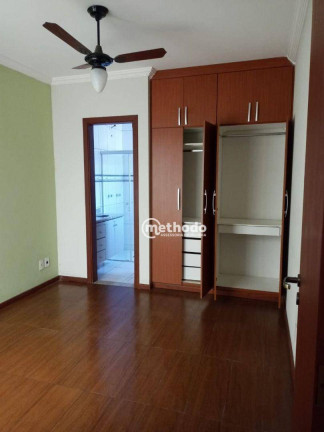 Imagem Casa com 3 Quartos à Venda, 200 m² em Vila Marieta - Campinas Imagem Casa com 3 Quartos à Venda, 200 m² em Vila Marieta - Campinas