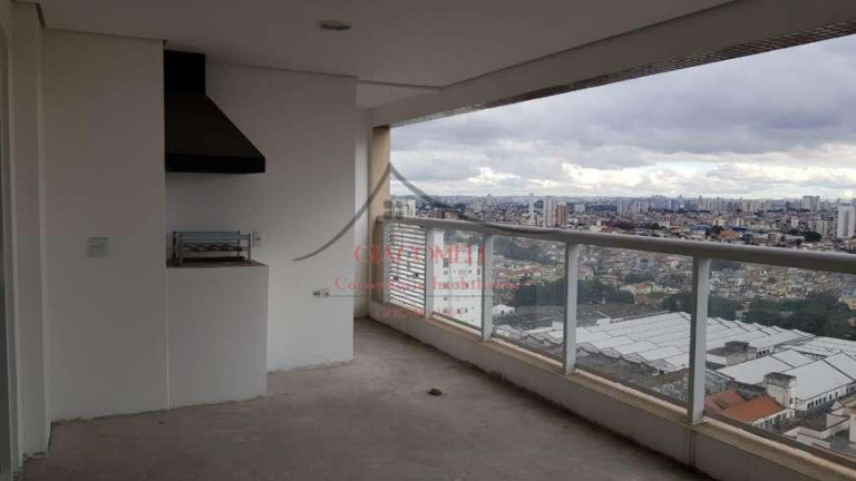 Imagem Apartamento com 2 Quartos à Venda, 119 m² em Vila Carrão - São Paulo Imagem Apartamento com 2 Quartos à Venda, 119 m² em Vila Carrão - São Paulo