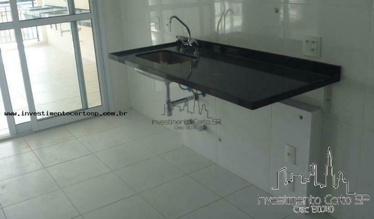 Imagem Apartamento com 3 Quartos à Venda, 172 m² em Moema - São Paulo Imagem Apartamento com 3 Quartos à Venda, 172 m² em Moema - São Paulo