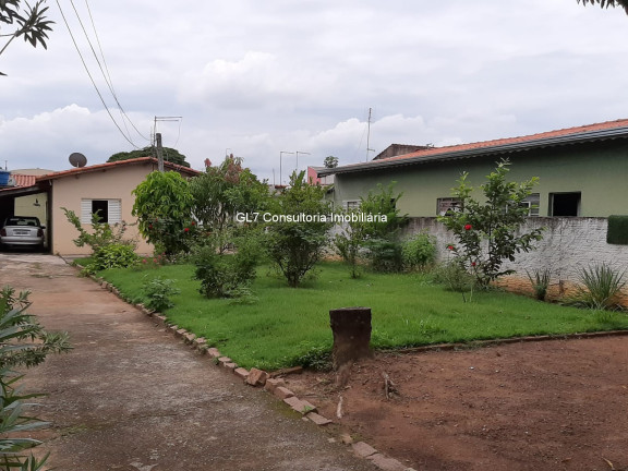 Imagem Casa com 2 Quartos à Venda,  em Jardim Califórnia - Indaiatuba