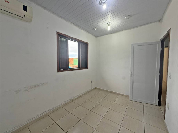 Imagem Sala Comercial para Alugar, 188 m² em Guilhermina - Praia Grande