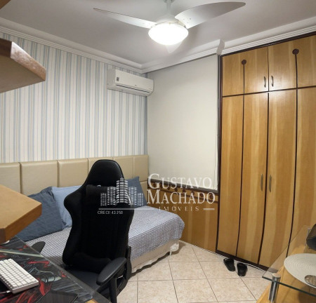 Imagem Imóvel com 3 Quartos à Venda, 125 m² em Laranjal - Volta Redonda