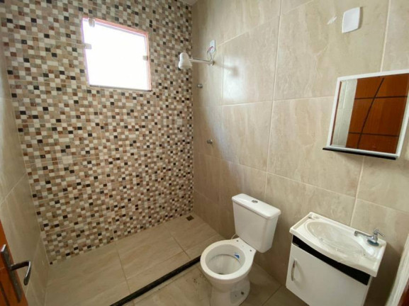 Imagem Casa com 2 Quartos à Venda, 65 m² em Saquarema Imagem Casa com 2 Quartos à Venda, 65 m² em Saquarema