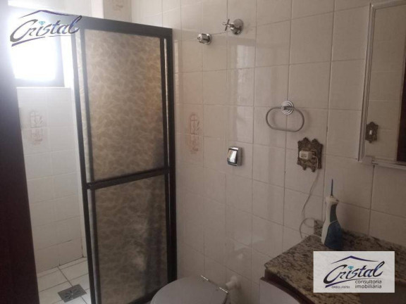 Imagem Apartamento com 2 Quartos à Venda, 82 m² em Guilhermina - Praia Grande Imagem Apartamento com 2 Quartos à Venda, 82 m² em Guilhermina - Praia Grande