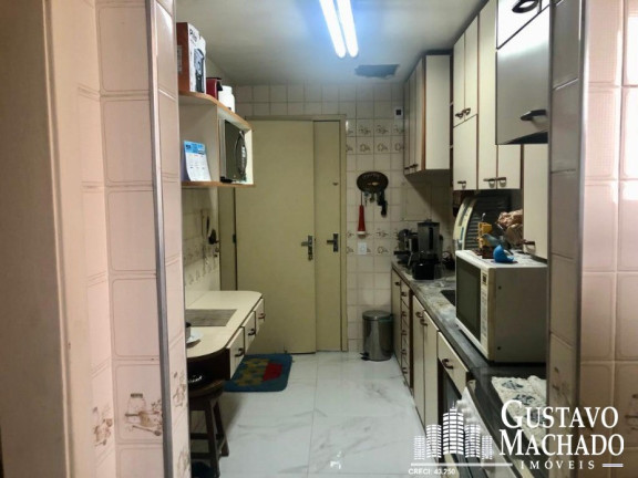 Imagem Cobertura com 4 Quartos à Venda, 244 m² em Jardim Amália - Volta Redonda Imagem Cobertura com 4 Quartos à Venda, 244 m² em Jardim Amália - Volta Redonda