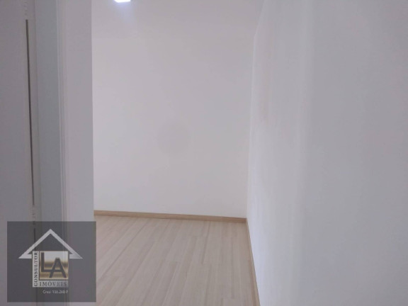 Imagem Apartamento com 2 Quartos à Venda, 55 m² em Vila Das Belezas - São Paulo Imagem Apartamento com 2 Quartos à Venda, 55 m² em Vila Das Belezas - São Paulo
