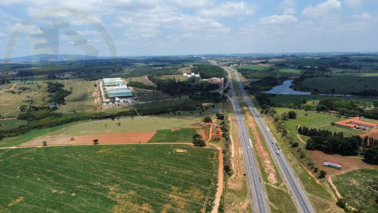 Imagem Imóvel à Venda, 162.000 m² em Itu Imagem Imóvel à Venda, 162.000 m² em Itu