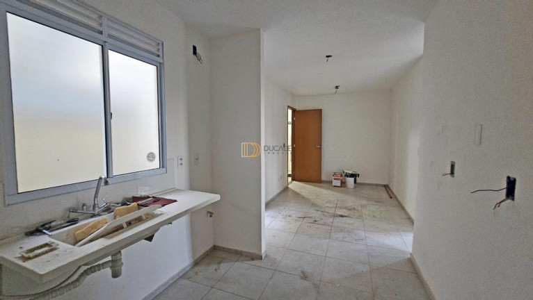 Imagem Apartamento com 2 Quartos à Venda, 45 m² em Jardim De Alah - Cariacica Imagem Apartamento com 2 Quartos à Venda, 45 m² em Jardim De Alah - Cariacica