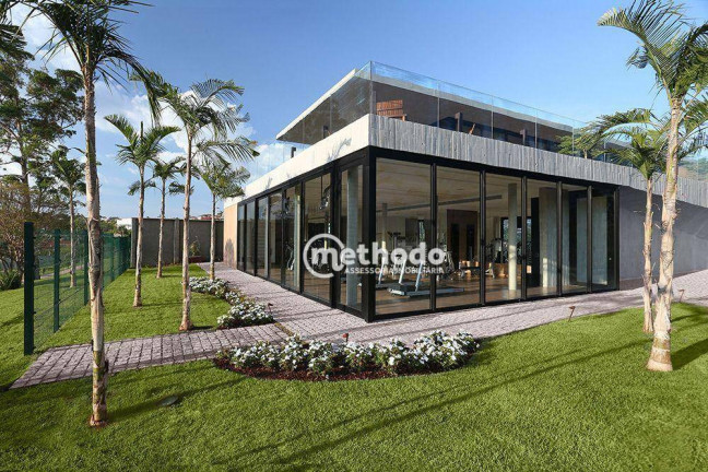 Imagem Casa com 4 Quartos à Venda, 518 m² em Loteamento Residencial Pedra Alta - Campinas Imagem Casa com 4 Quartos à Venda, 518 m² em Loteamento Residencial Pedra Alta - Campinas