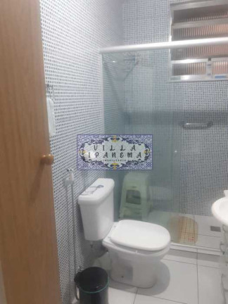 Imagem Apartamento com 3 Quartos à Venda, 103 m² em Tijuca - Rio De Janeiro Imagem Apartamento com 3 Quartos à Venda, 103 m² em Tijuca - Rio De Janeiro