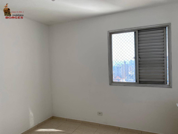 Imagem Apartamento com 2 Quartos à Venda, 56 m² em Cambuci - São Paulo Imagem Apartamento com 2 Quartos à Venda, 56 m² em Cambuci - São Paulo