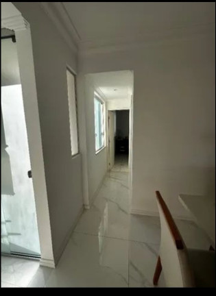 Imagem Apartamento com 3 Quartos à Venda, 125 m² em Armação - Salvador Imagem Apartamento com 3 Quartos à Venda, 125 m² em Armação - Salvador
