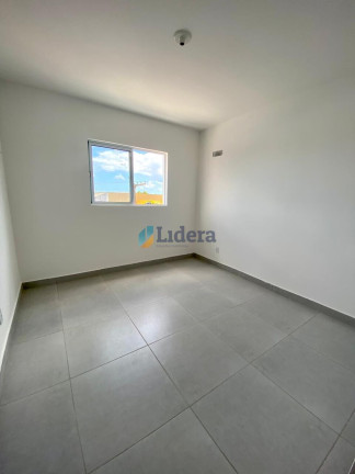 Imagem Apartamento com 2 Quartos à Venda, 105 m² em Portal Do Poço - Cabedelo