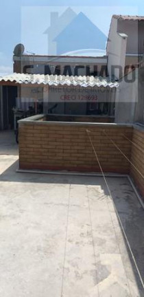 Imagem Apartamento com 2 Quartos à Venda, 100 m² em Utinga - Santo André Imagem Apartamento com 2 Quartos à Venda, 100 m² em Utinga - Santo André