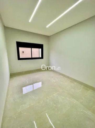 Imagem Casa com 3 Quartos à Venda, 163 m² em Parque Ville Pinheiros - Aparecida De Goiânia Imagem Casa com 3 Quartos à Venda, 163 m² em Parque Ville Pinheiros - Aparecida De Goiânia