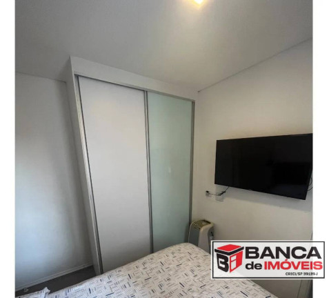 Imagem Apartamento com 2 Quartos à Venda, 60 m² em Jaguaribe - Osasco Imagem Apartamento com 2 Quartos à Venda, 60 m² em Jaguaribe - Osasco
