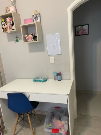 Imagem Casa com 3 Quartos à Venda, 82 m² em Cidade Morumbi - São José Dos Campos