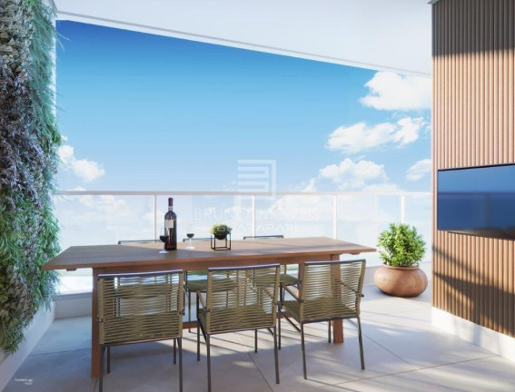 Imagem Apartamento com 2 Quartos à Venda, 67 m² em Praia Do Morro - Guarapari Imagem Apartamento com 2 Quartos à Venda, 67 m² em Praia Do Morro - Guarapari