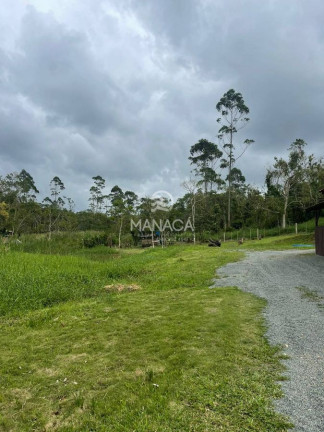 Imagem Casa com 3 Quartos à Venda, 270 m² em Itinga - Barra Velha