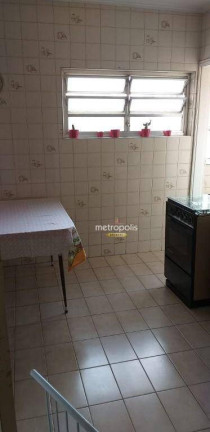 Imagem Apartamento com 3 Quartos à Venda, 130 m² em Jardim Sao Paulo(zona Norte) - São Paulo