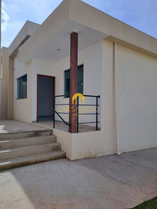 Imagem Casa com 2 Quartos à Venda, 210 m² em Brasília - Sarzedo Imagem Casa com 2 Quartos à Venda, 210 m² em Brasília - Sarzedo