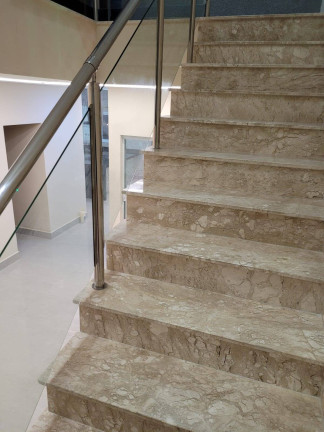 Imagem Casa com 3 Quartos à Venda, 270 m² em Chácara Do Visconde - Taubaté