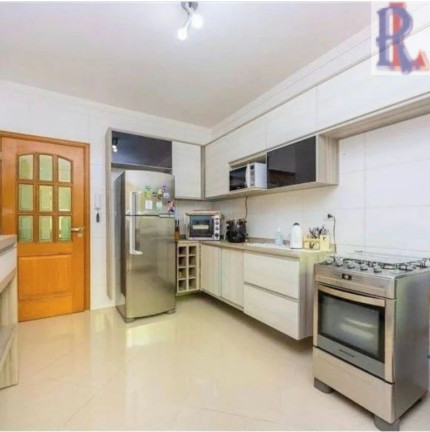 Imagem Sobrado com 3 Quartos à Venda, em Jardim Santo Elias - São Paulo Imagem Sobrado com 3 Quartos à Venda, em Jardim Santo Elias - São Paulo